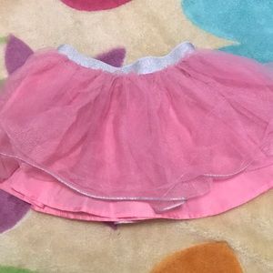 3t Gymboree tutu